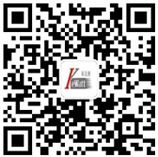 188金宝搏·(中国)官方网站-专注室内恒温恒湿洁净与实验室建设